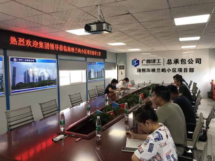 2.1聚会现场。。。。。冯钊 摄 (2)700.jpg