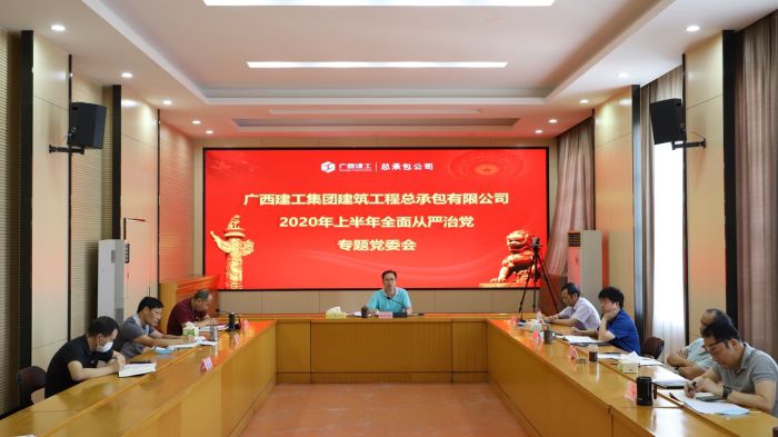 聚会现。。。。。。ǚ⒓牛.jpg