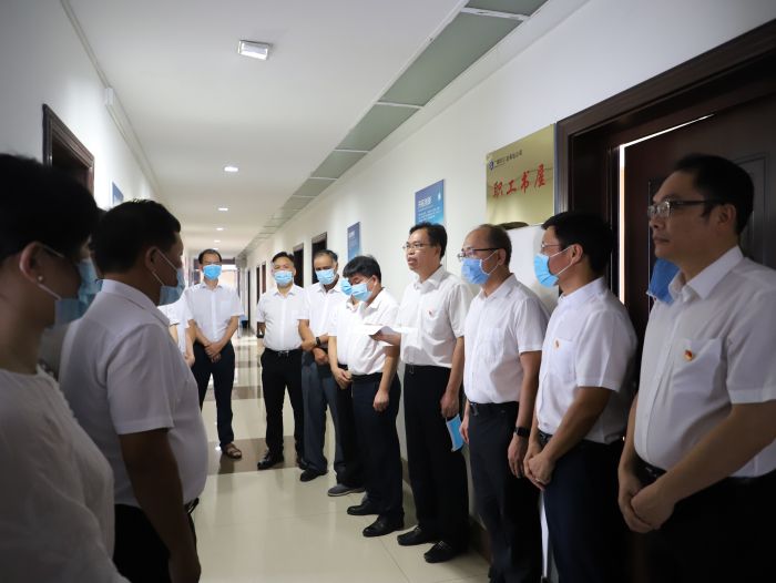 陈祖训讲话 。。。。。。李立云 摄.jpg