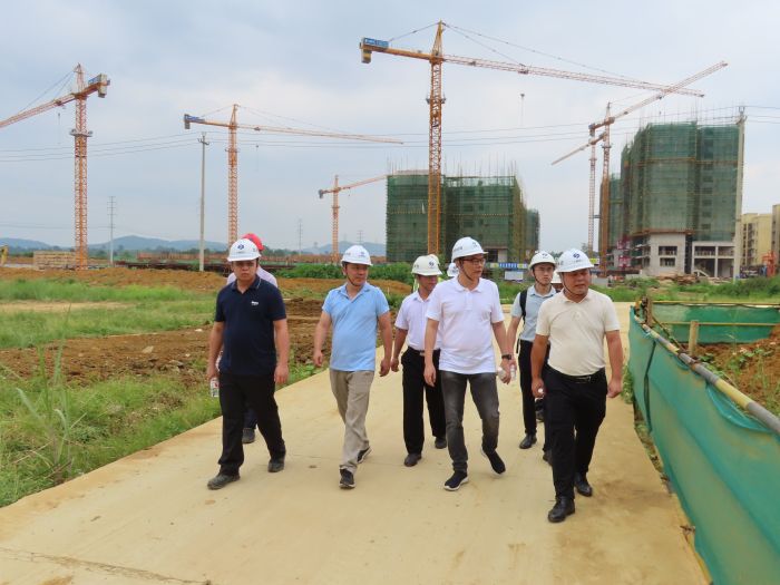 项目调研现场。。。。。。；；；；埔缓 摄.jpg