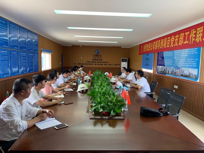 党课现场。。。。。。蔡怡灵 摄.jpg