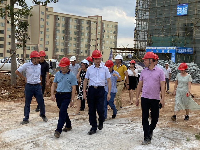 调研现场。。。。。。韦艳兰 摄.png