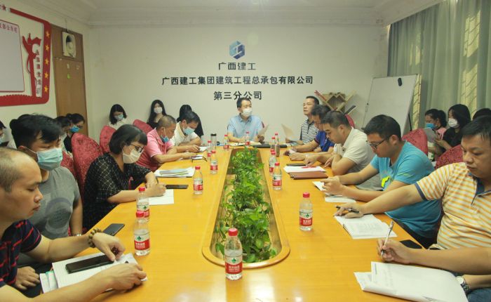 聚会现场。。。。。。邓灿滨 摄.jpg