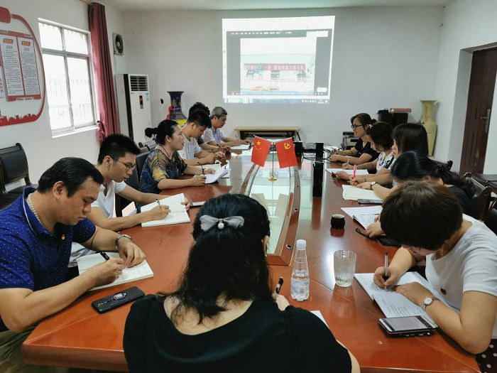 活动现场。。。。。 王瑾贞 摄.jpg3.jpg