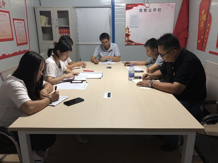 活动现场。。。。。庞小旋 摄.jpg