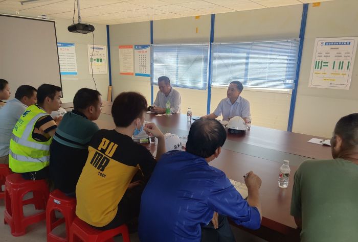 3聚会现场。。。。。杨刚 摄2.jpg