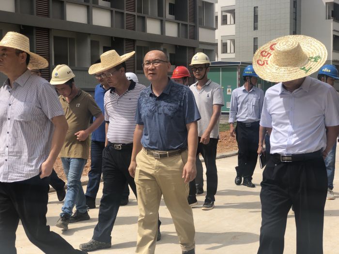 22检查现场。。。。。。。刘博群 摄 (2).jpg