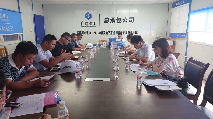 22检查现场！。。。ɑ圃笠 摄）.jpg