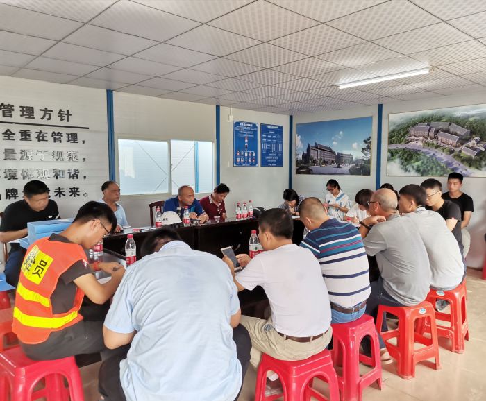 30聚会现场。。。。。。 吴有继 摄.jpg