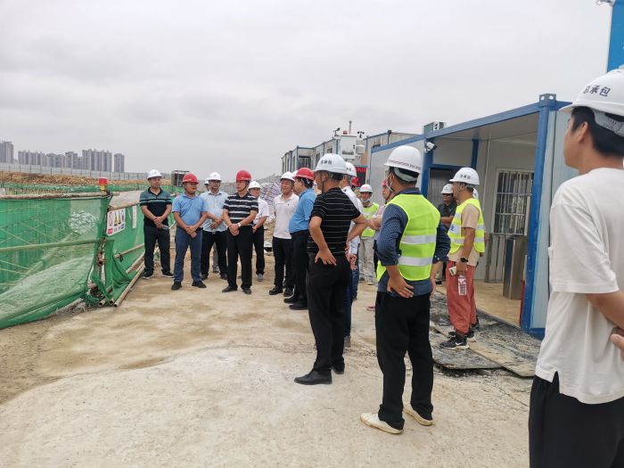 54检查现场。。。。。。。。罗凯 摄 (2).jpg