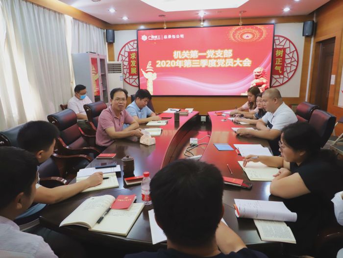 58聚会现场。。。。。。谭龙 摄.jpg