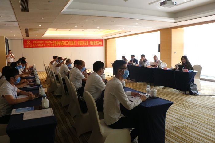 62复查讲评会现场。。。。。。。。王莹摄.jpg