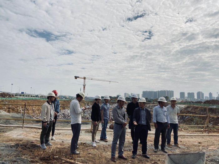 调研项目现场2.莫杰妃 摄.jpg