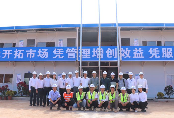 会后合影。。。。。 杨俊峰 摄.jpg