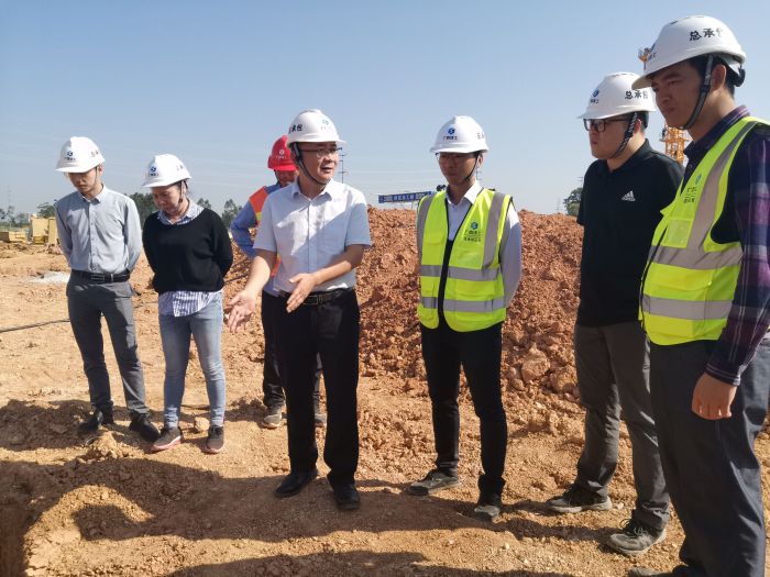 检查现场。。。。。 贺勇 摄.jpg