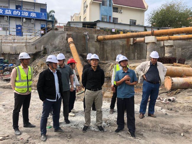 4现场检查指导。。。。。。。。陆勤 摄.jpg