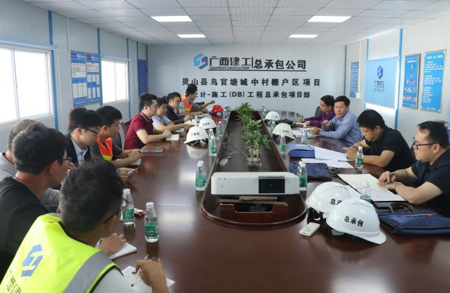 3聚会现场。。。。。。 杨俊峰 摄.jpg