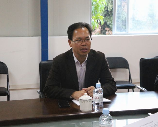 9陈祖训讲话。。。。。。王莹摄.jpg