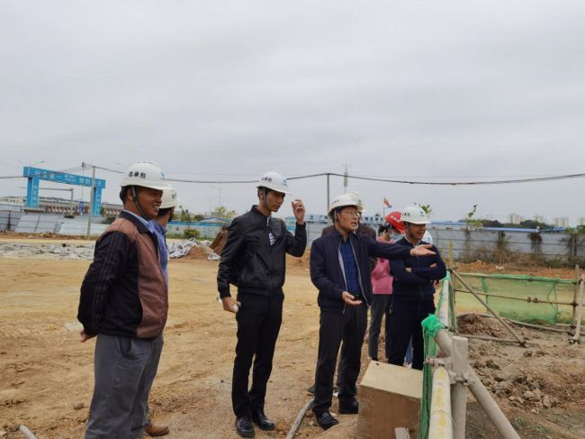 4项目现场。。。。。。莫杰妃拍摄.jpg