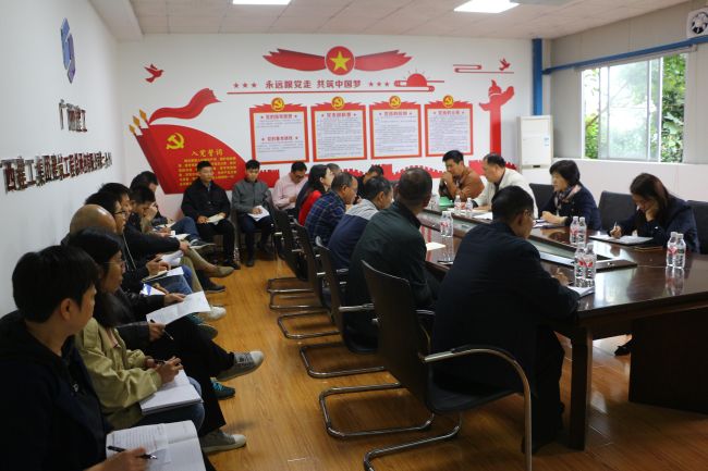 5聚会现场。。。。。王莹摄.jpg