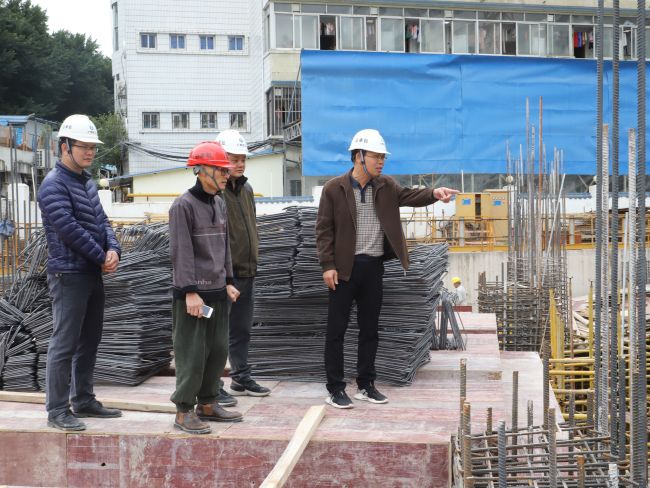 检查现场！。。。。ㄐ尥迹.jpg