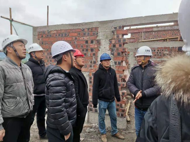 2验收现场。。。。。。 杨海 摄.jpg