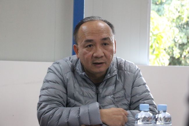 陆烜讲话。。。。。。。张钊林 摄.jpg