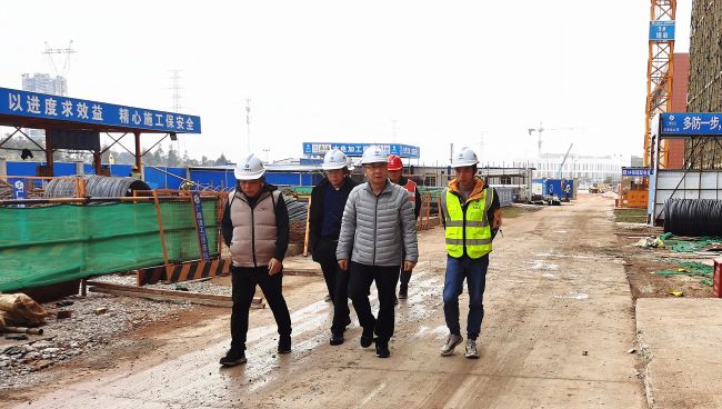 （备。。。。。┥钊胂殖∩蟛。。。。。陆大南 摄.jpg