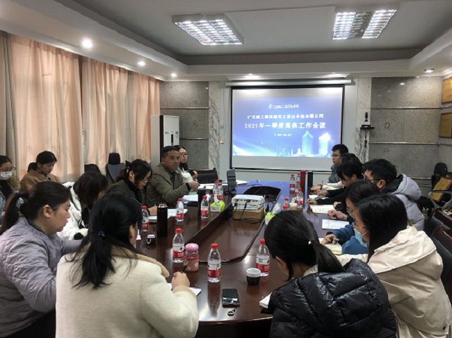 3聚会现场。。。。。韦京宏 摄（修图）.png