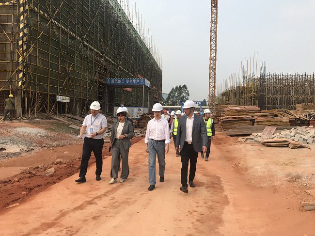 项目调研现场。。。。。。苏宗杰 摄（修图）.jpg