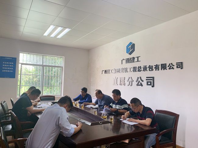 聚会现场。。。。。。。；；；；；畦￡ 摄（修图）.jpg