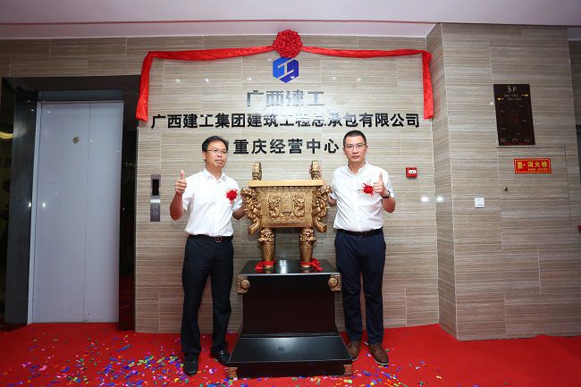 活动现场！。。。。。ㄐ尥迹.jpg