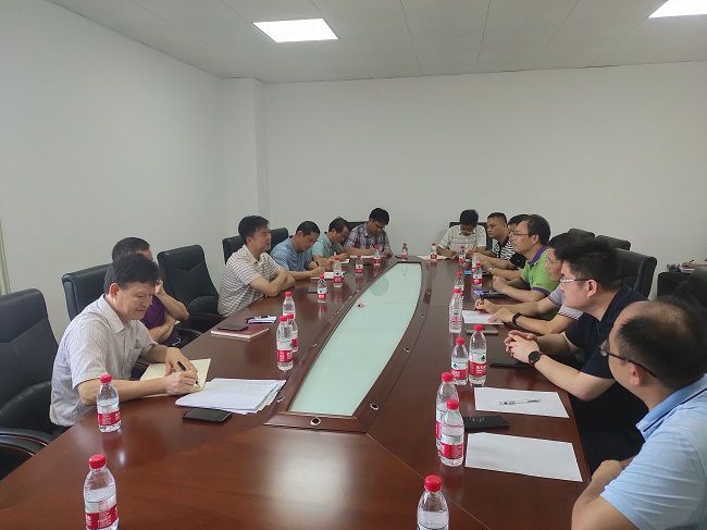 聚会现场。。。。。。李斌 摄（修图）.jpg