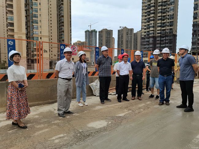 调研现场。。。。。。彭永彬 摄（修图）.jpg