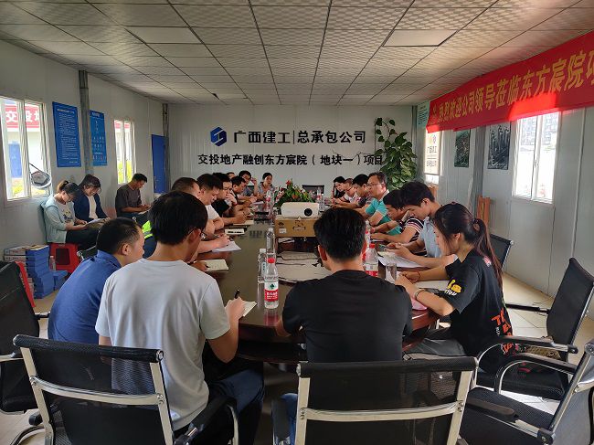 聚会现场。。。。。。赵雲 摄（修图）.jpg