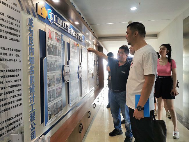 旅行文化墙。。。。。。。五建设计研究院供图（修图）.jpg