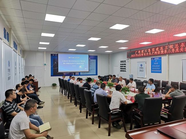 5聚会现场。。。。。。。。；；；；；；；票ι 摄（修图）.jpg