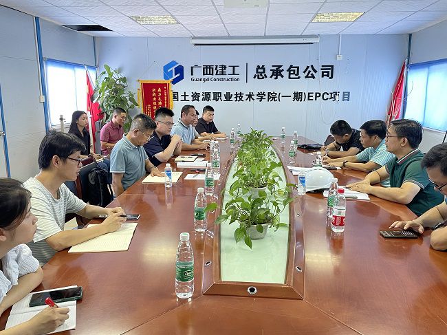 聚会现场。。。。。。。。刘博群 摄（修图）.jpg