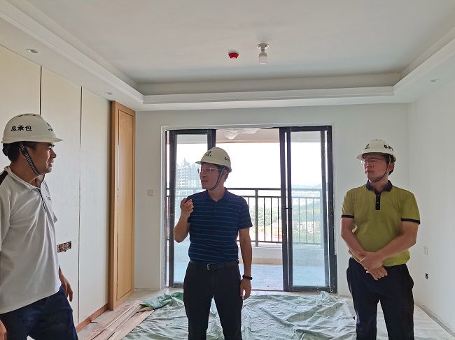 项目现场。。。。。。。韦凌锋 摄（修图）.jpg