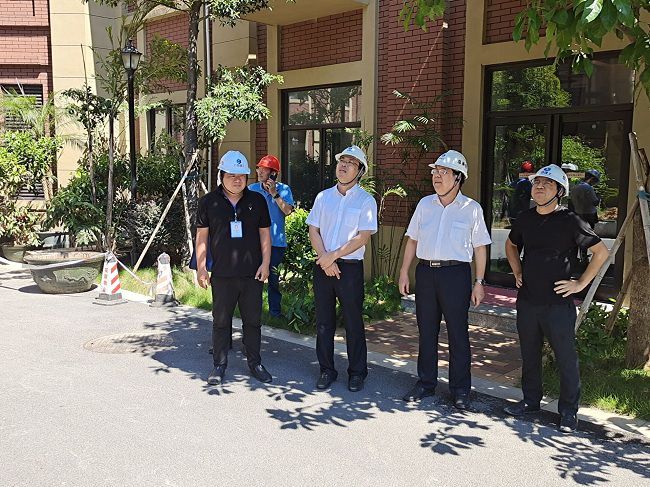 检查现。。。。。。。ㄐ尥迹.jpg