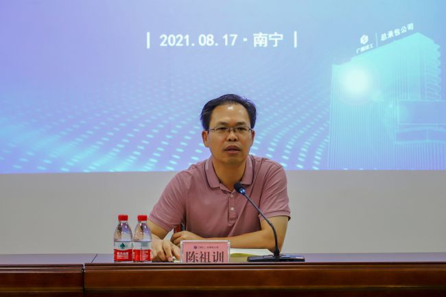 陈祖训讲话。。。。。郑诗宝 摄000.jpg