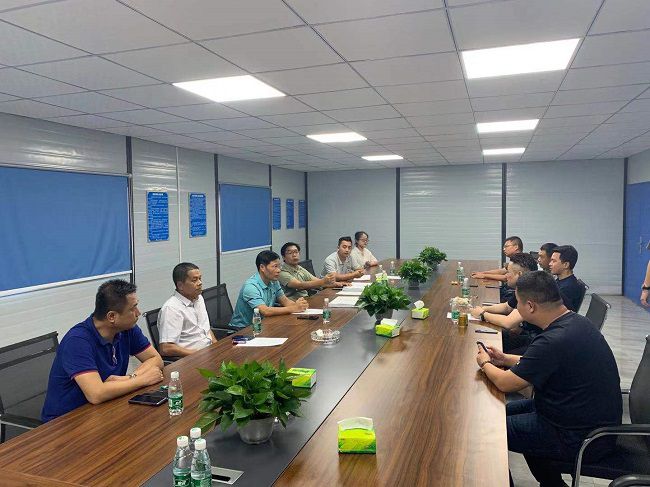 2.2聚会现场。。。。。。白科 摄（修图）.jpg