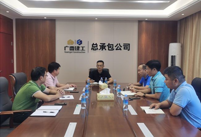 0.3聚会现。。。。。。。ㄐ尥迹.jpg