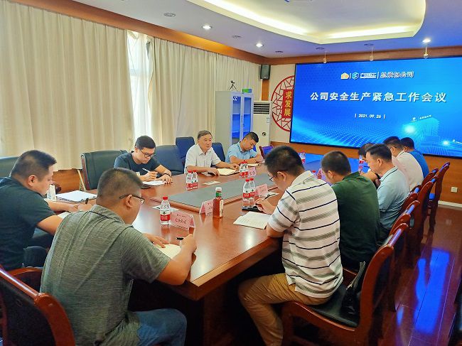 聚会现场。。。。。。。；；；；；谱似 摄（修图）.jpg