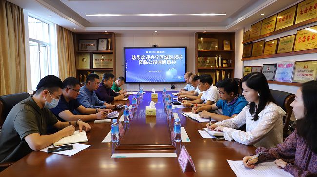 聚会现场。。。。。。李立云 摄修图 .jpg