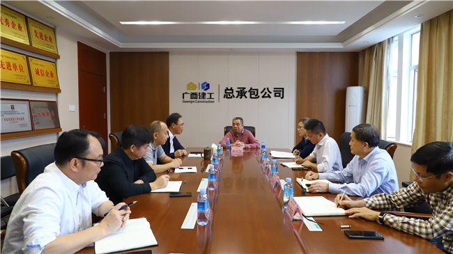 聚会现场。。。。。。。。谭龙 摄（修图）.jpg