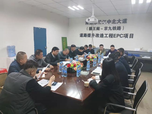 聚会现场。。。。。。林鹏飞 摄（修图）.jpg