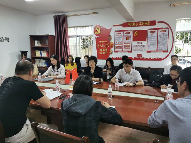 聚会现场。。。。。王瑾贞 摄（修图）.jpg