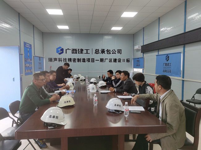 聚会现场。。。。。刁世锋 摄（修图）.jpg