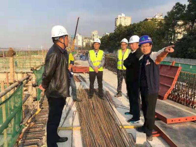 项目现场。。。。。。林鹏飞 摄（修图）.jpg